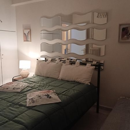 شقة Marina Zea Christina'S House بيرايوس المظهر الخارجي الصورة