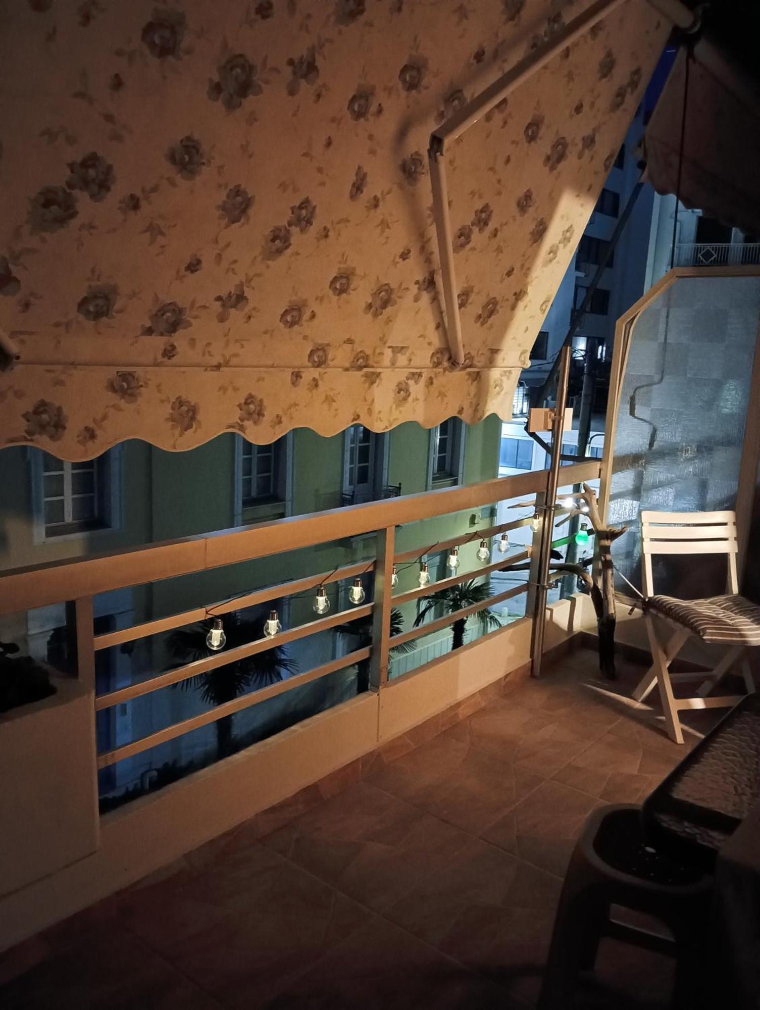 شقة Marina Zea Christina'S House بيرايوس المظهر الخارجي الصورة