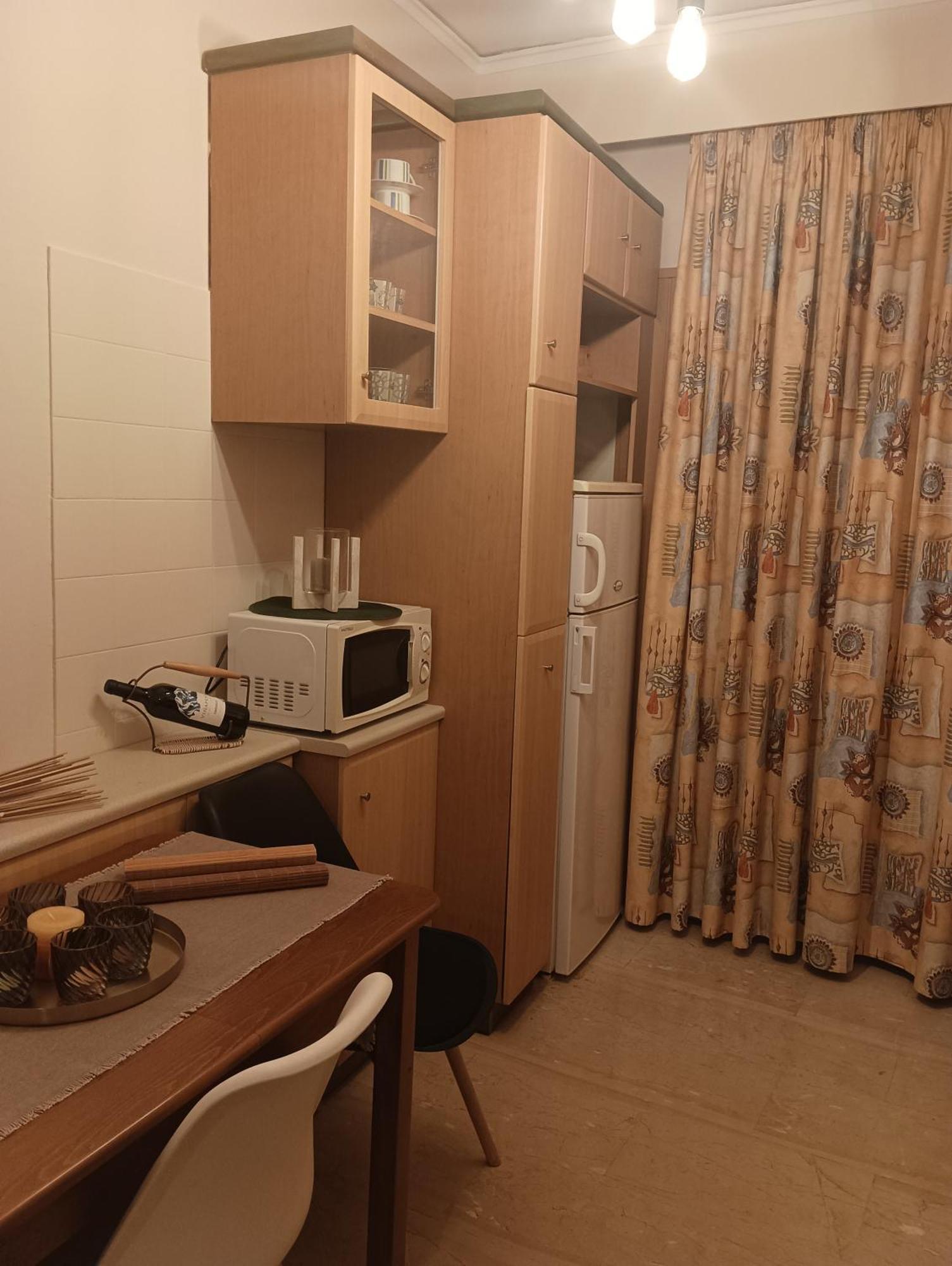 شقة Marina Zea Christina'S House بيرايوس المظهر الخارجي الصورة