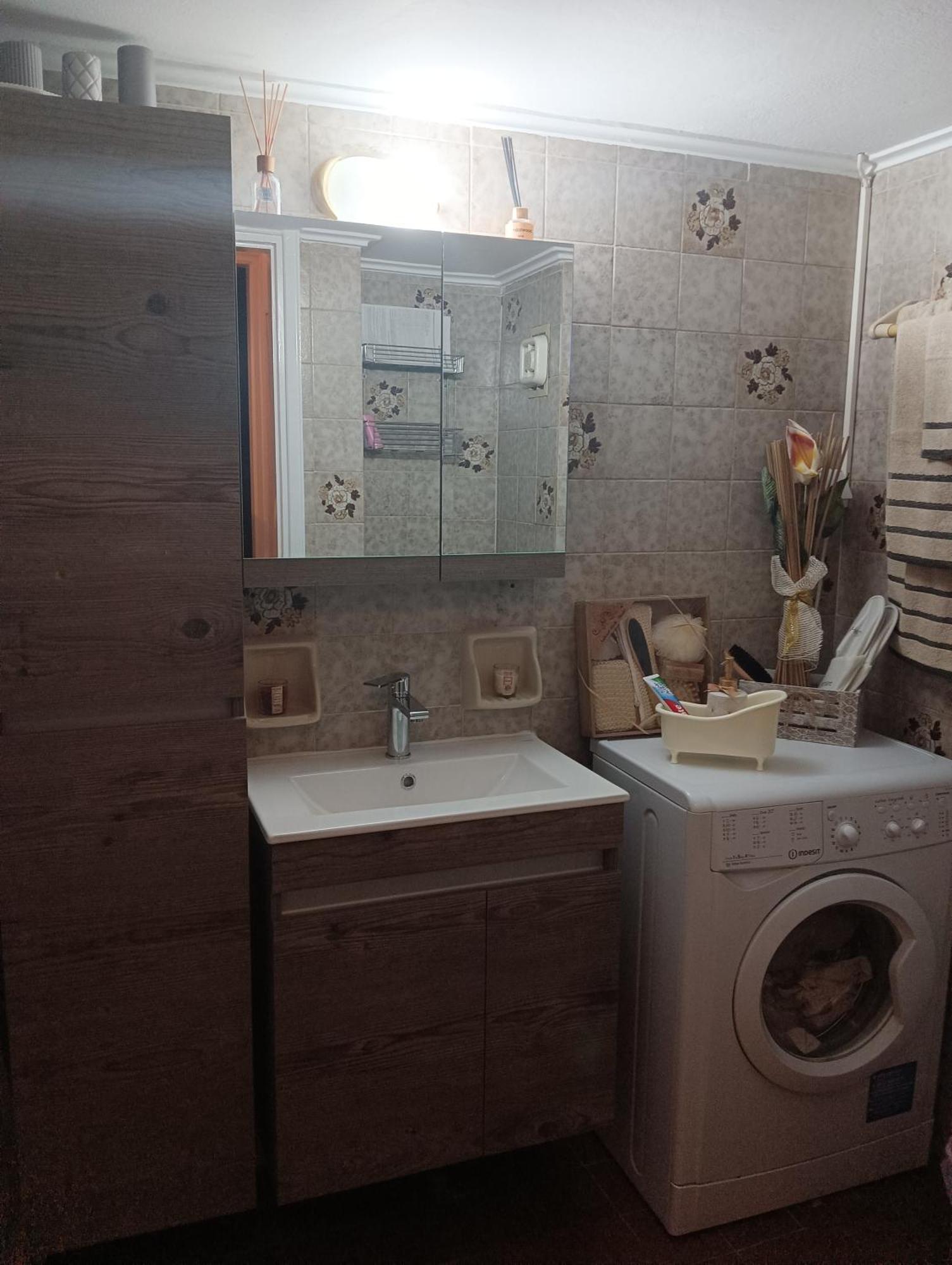 شقة Marina Zea Christina'S House بيرايوس المظهر الخارجي الصورة