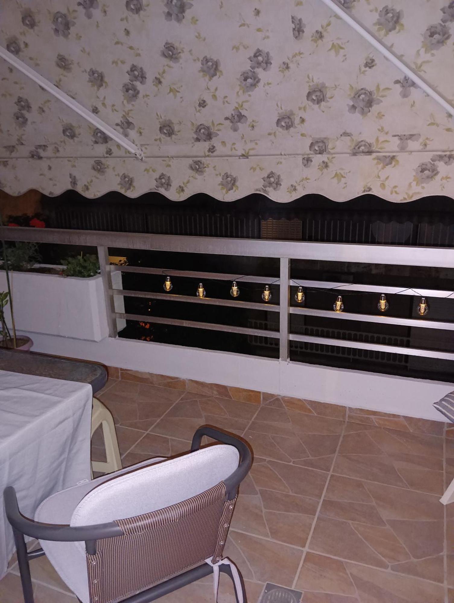 شقة Marina Zea Christina'S House بيرايوس المظهر الخارجي الصورة