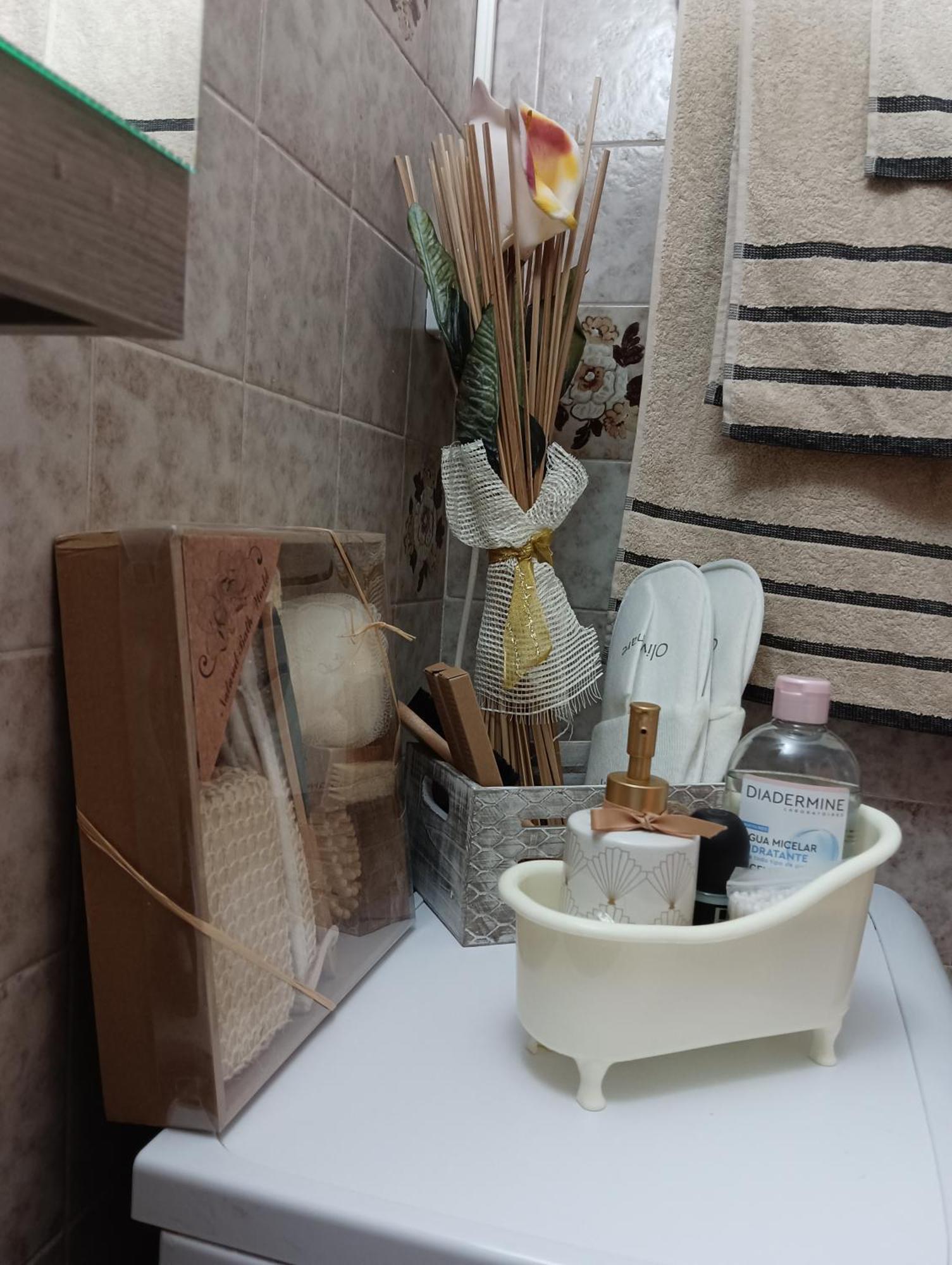 شقة Marina Zea Christina'S House بيرايوس المظهر الخارجي الصورة
