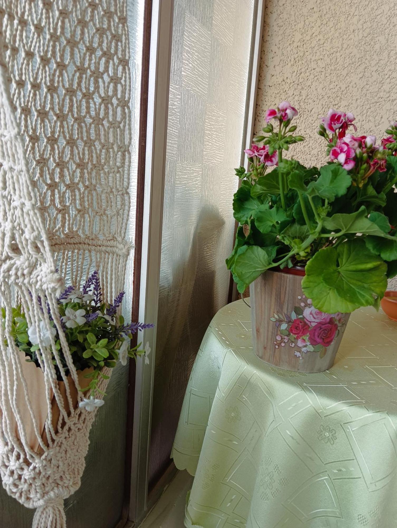 شقة Marina Zea Christina'S House بيرايوس المظهر الخارجي الصورة